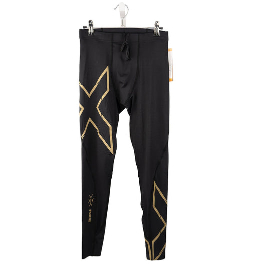 2XU Light Speed Compression Tights (M Men)