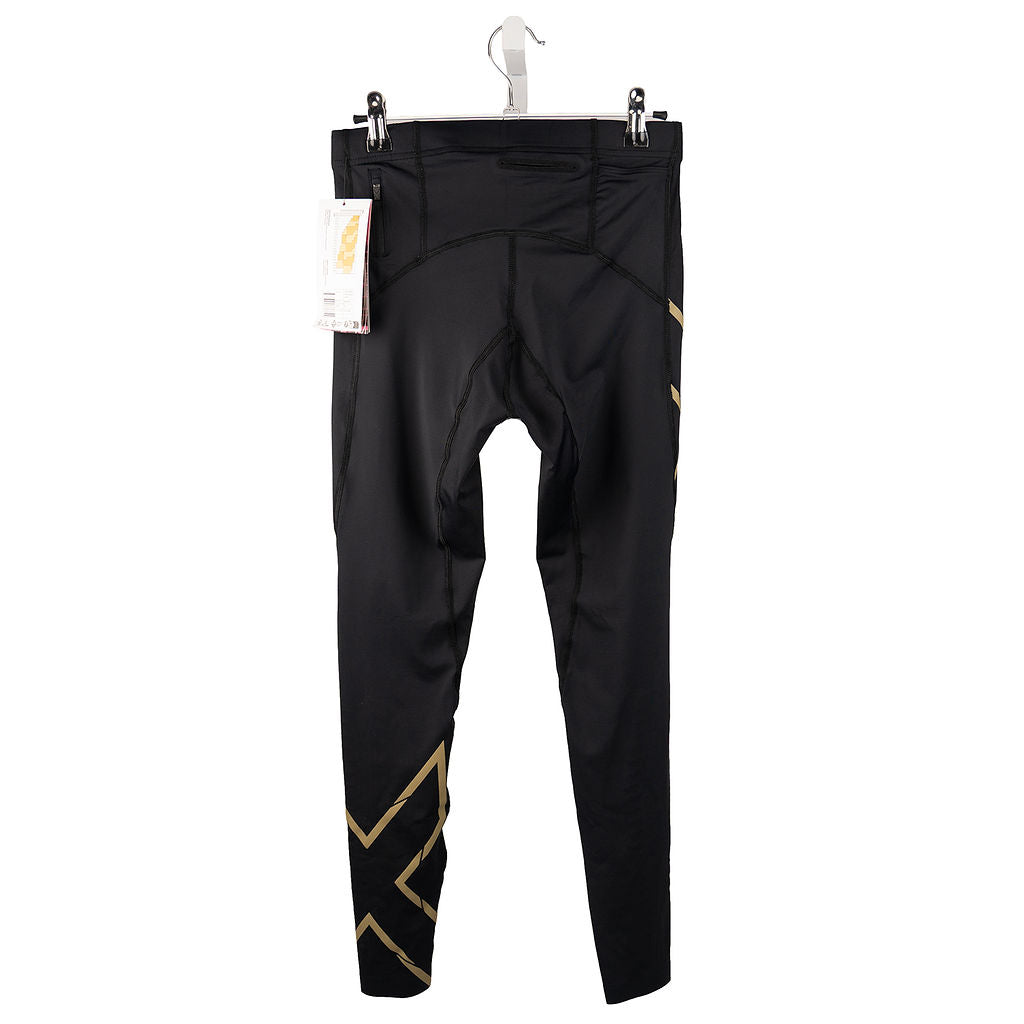 2XU Light Speed Compression Tights (M Men)