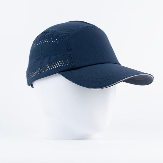 TrailHeads Men's Recycled Running Hat