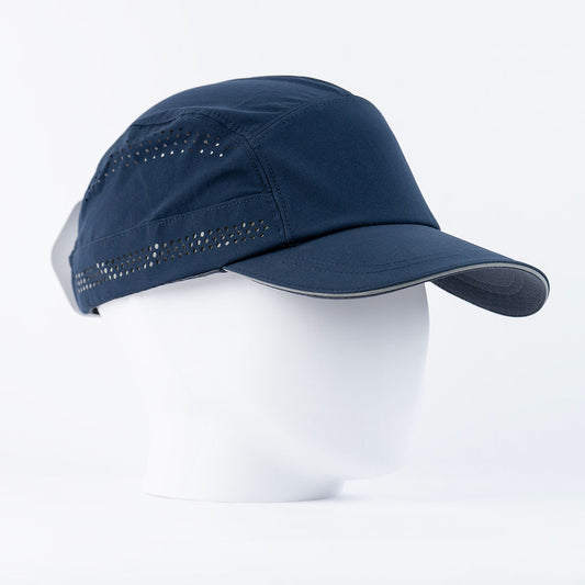 TrailHeads Women's Recycled Running Hat