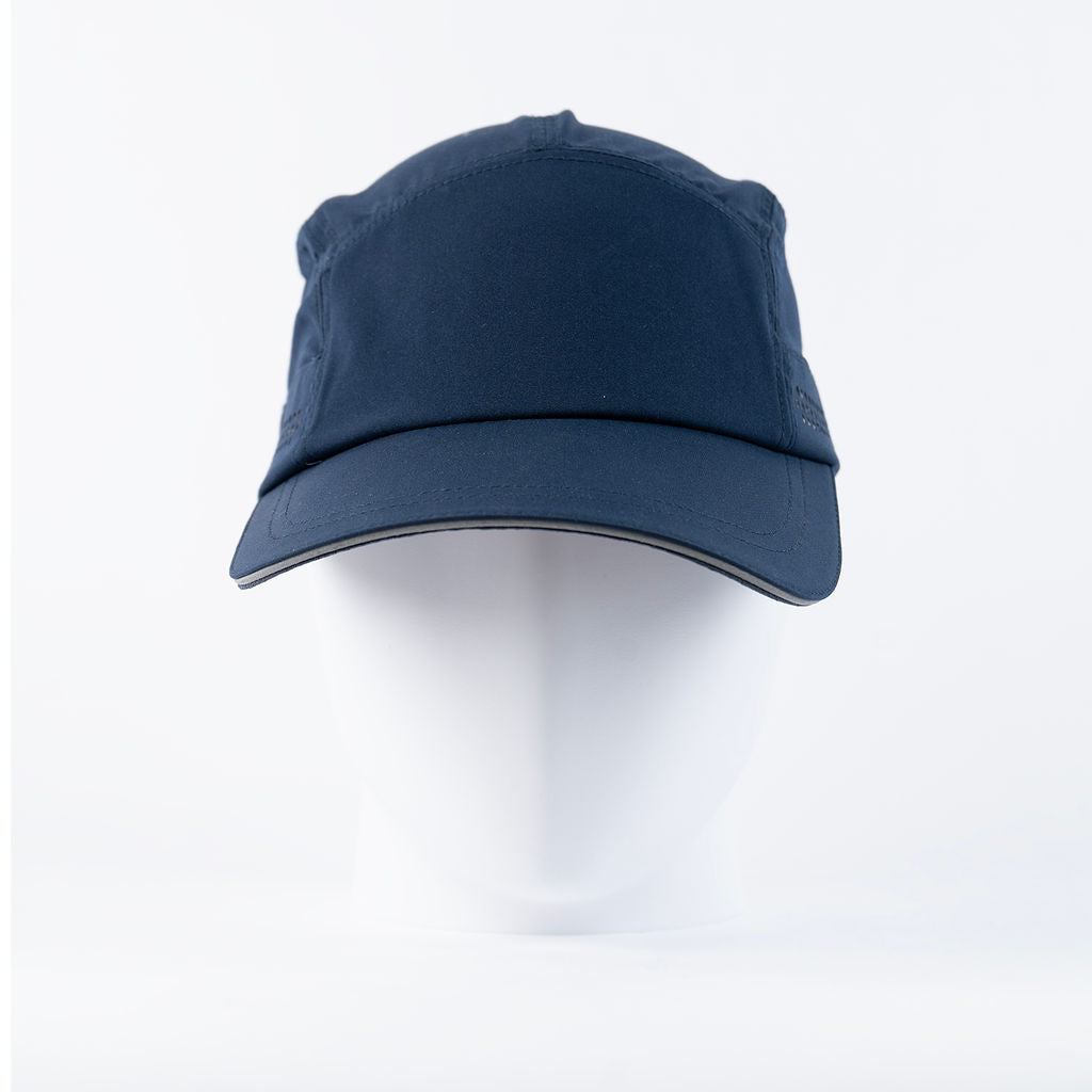 TrailHeads Men's Recycled Running Hat
