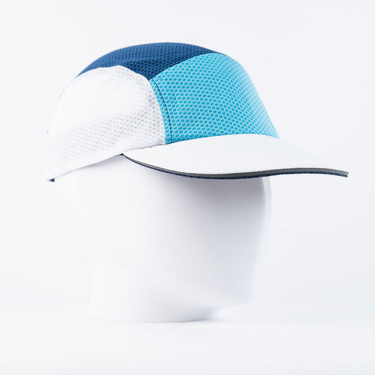TrailHeads Women's Ridge Runner 5 Panel Hat