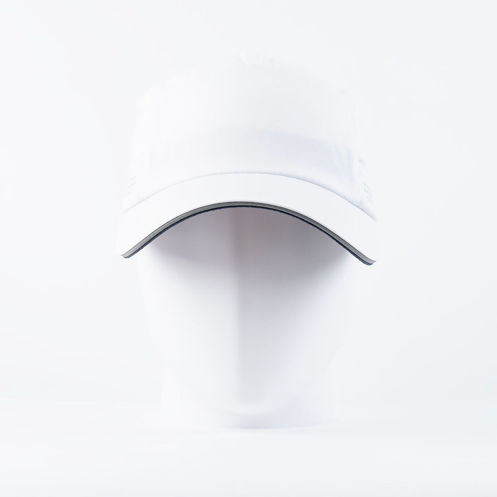 TrailHeads Women's Recycled Running Hat