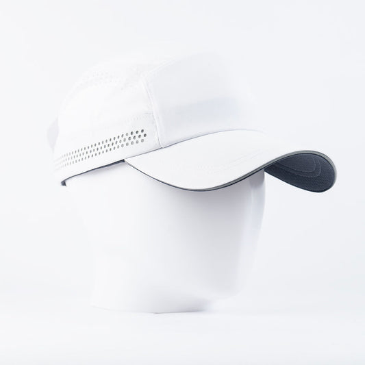 TrailHeads Women's Recycled Running Hat