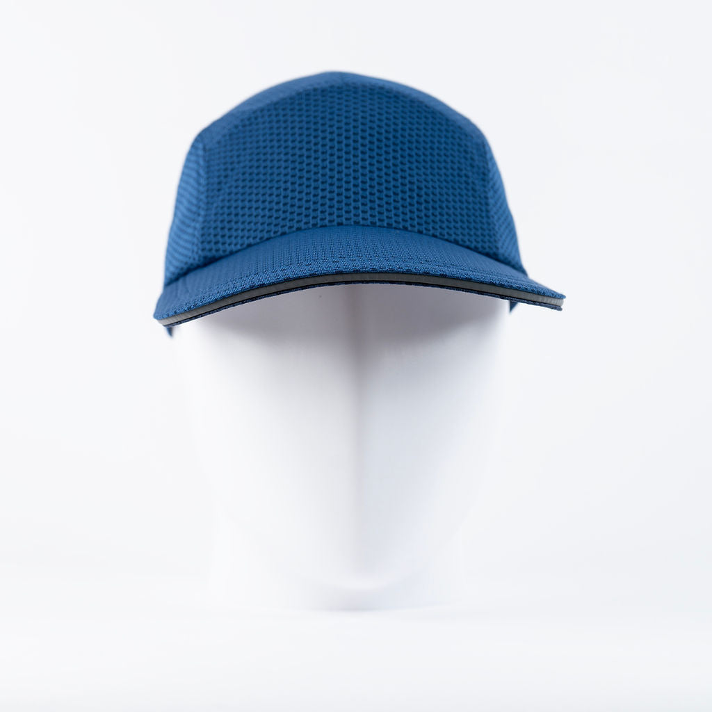 TrailHeads Men's Ridge Runner 5 Panel Hat