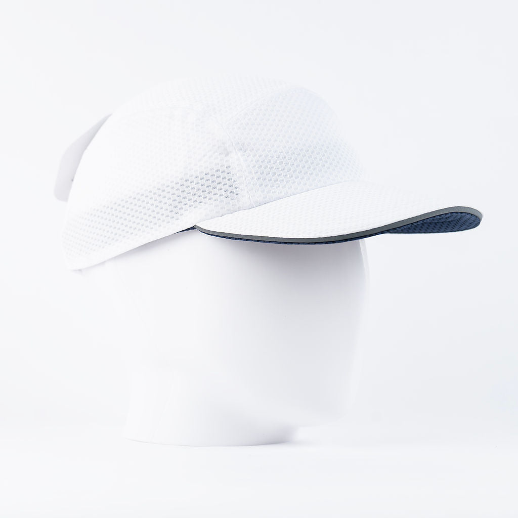 TrailHeads Women's Ridge Runner 5 Panel Hat