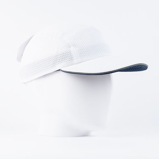 TrailHeads Women's Ridge Runner 5 Panel Hat