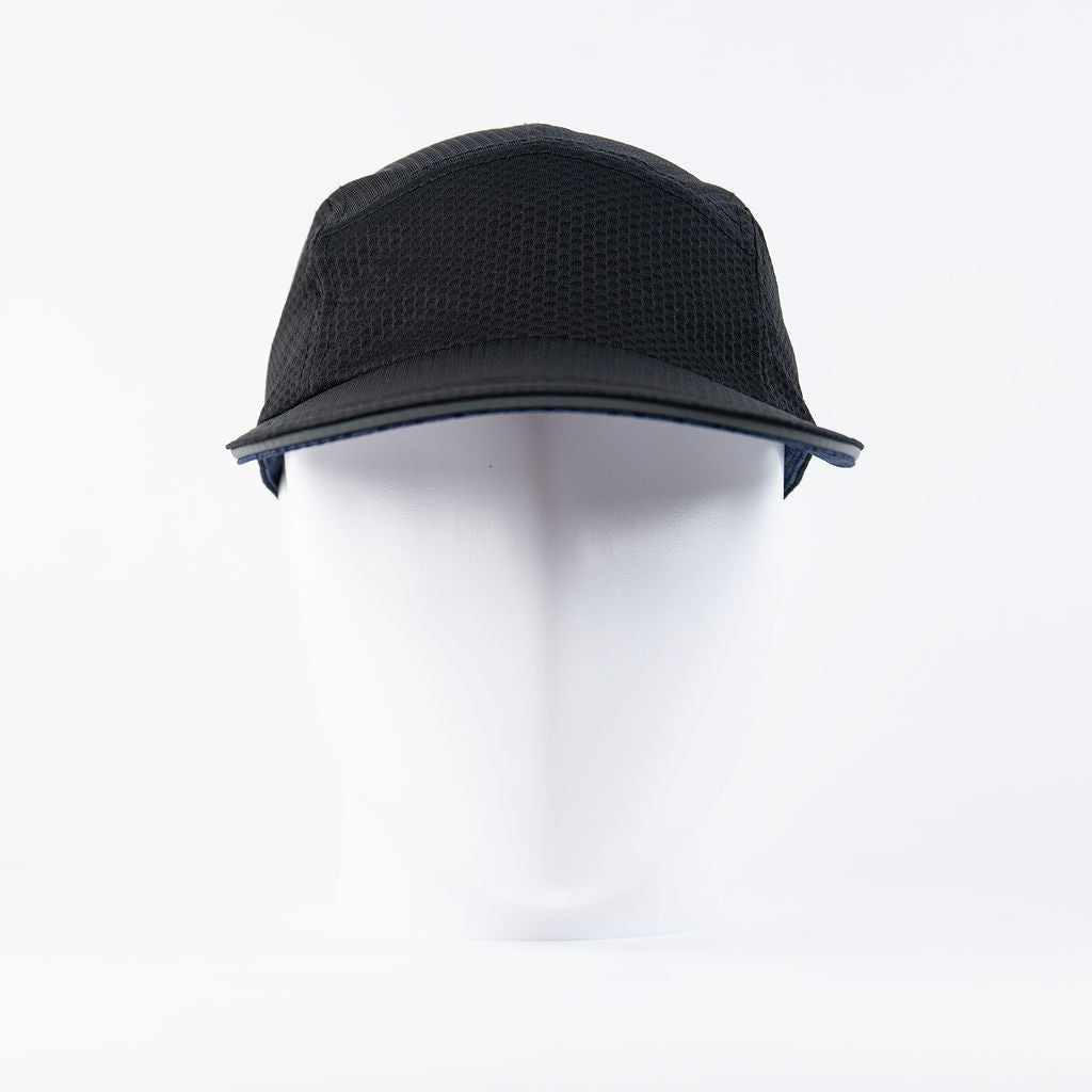 TrailHeads Women's Ridge Runner 5 Panel Hat