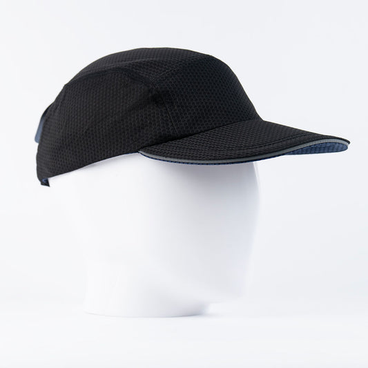 TrailHeads Women's Ridge Runner 5 Panel Hat