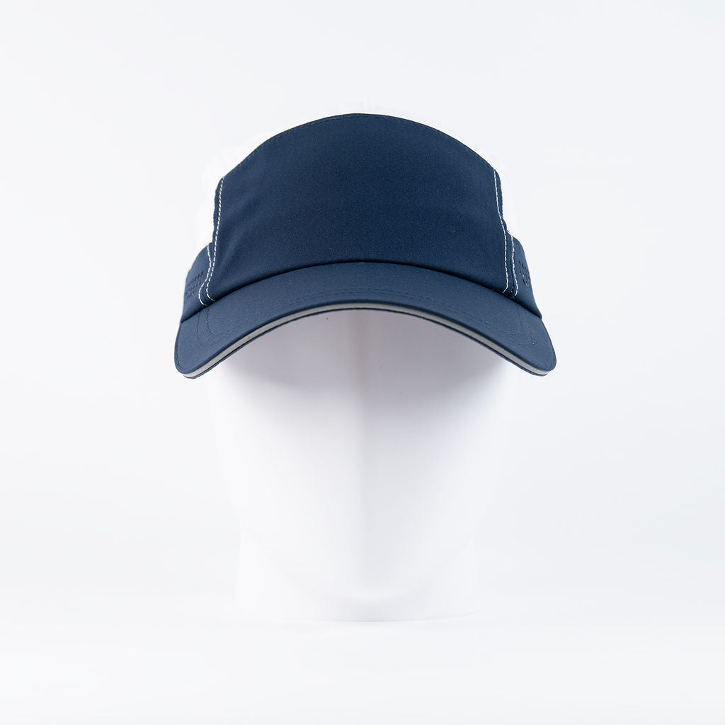 TrailHeads Women's Recycled Running Hat