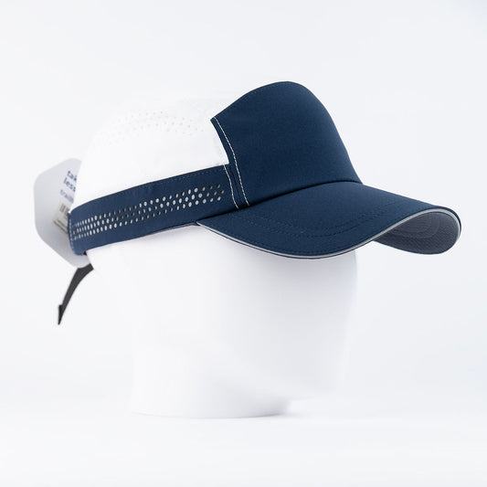 TrailHeads Women's Recycled Running Hat