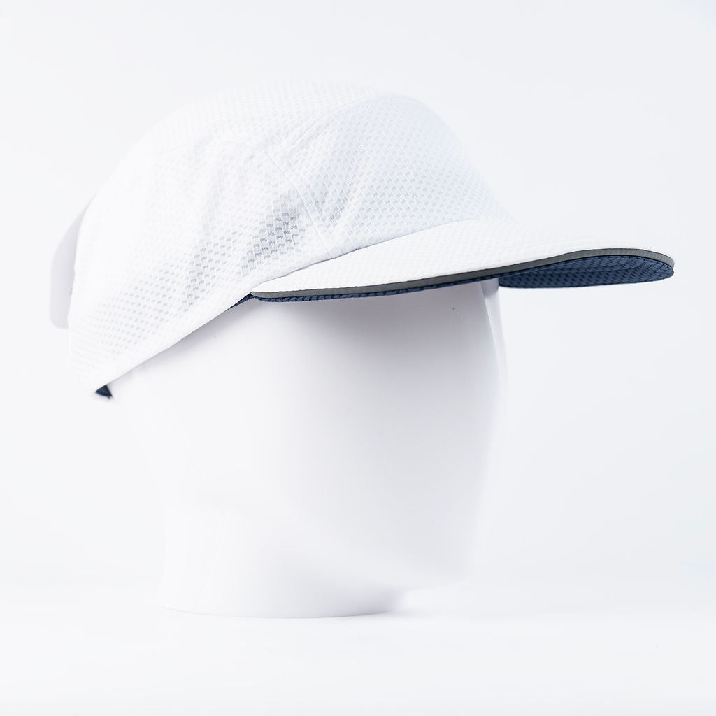 TrailHeads Men's Ridge Runner 5 Panel Hat
