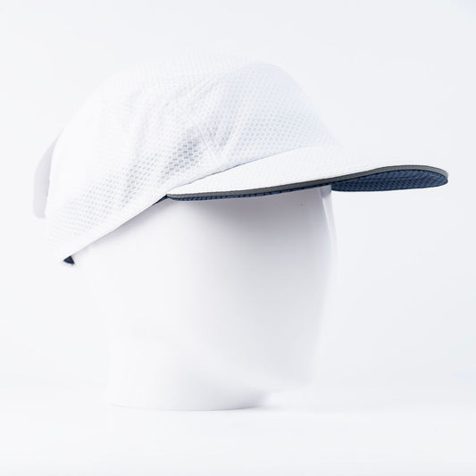 TrailHeads Men's Ridge Runner 5 Panel Hat