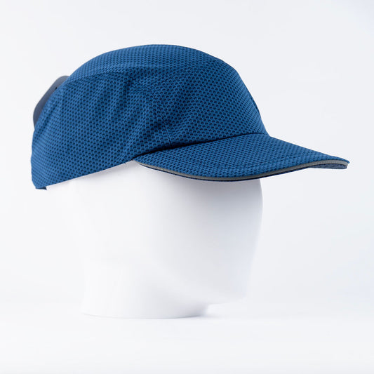 TrailHeads Women's Ridge Runner 5 Panel Hat