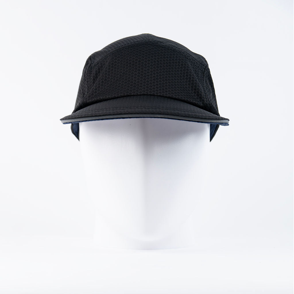 TrailHeads Men's Ridge Runner 5 Panel Hat
