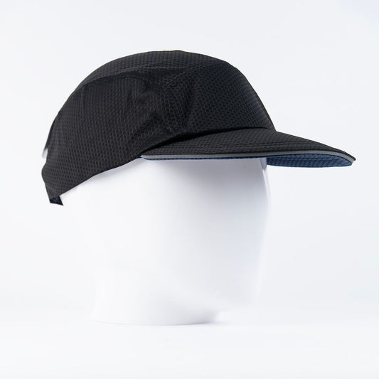 TrailHeads Men's Ridge Runner 5 Panel Hat