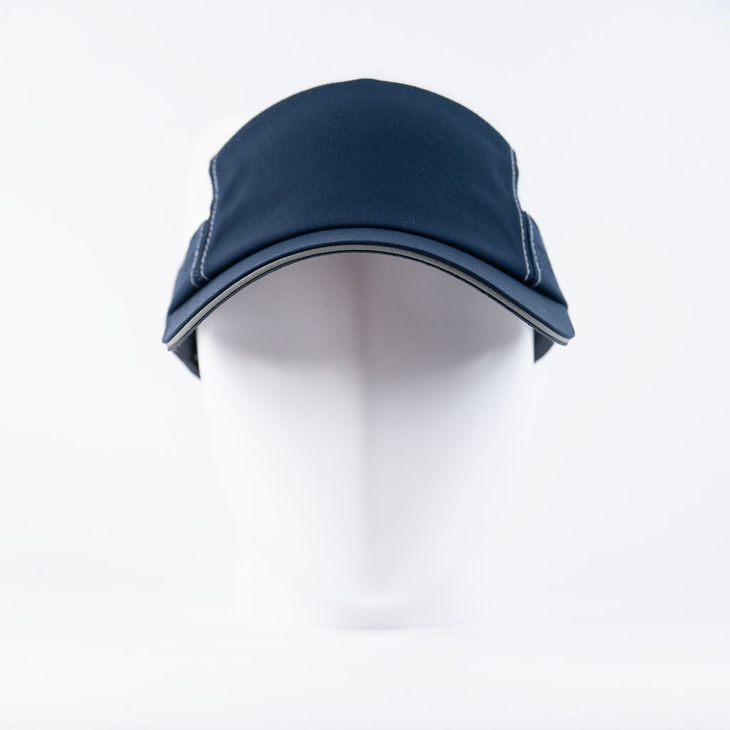 TrailHeads Men's Recycled Running Hat