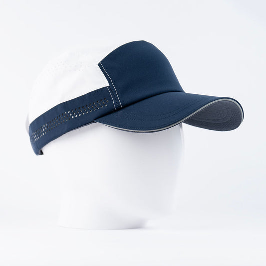 TrailHeads Men's Recycled Running Hat