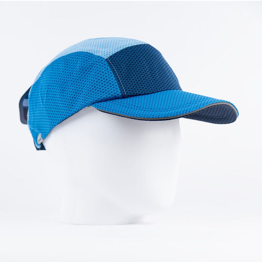 TrailHeads Men's Ridge Runner 5 Panel Hat