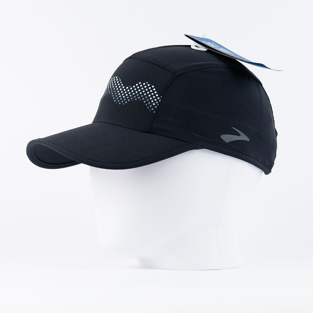 Brooks Moment Hat- Vibes Collection (OSFM)