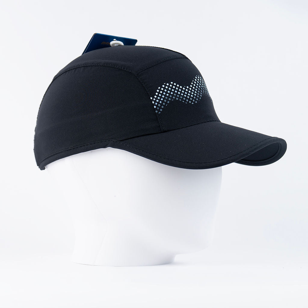 Brooks Moment Hat- Vibes Collection (OSFM)