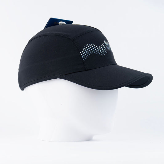 Brooks Moment Hat- Vibes Collection (OSFM)