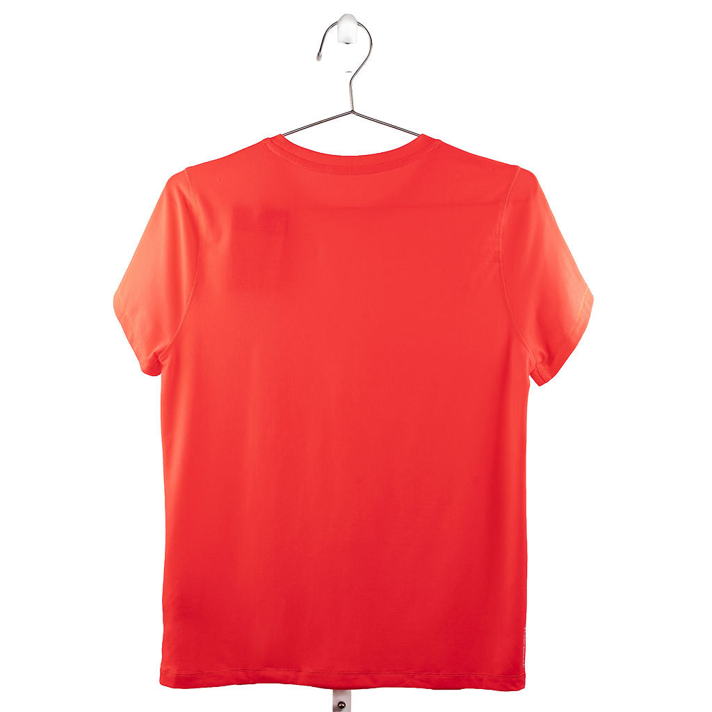 The North Face Adventure Tee (S-Women)