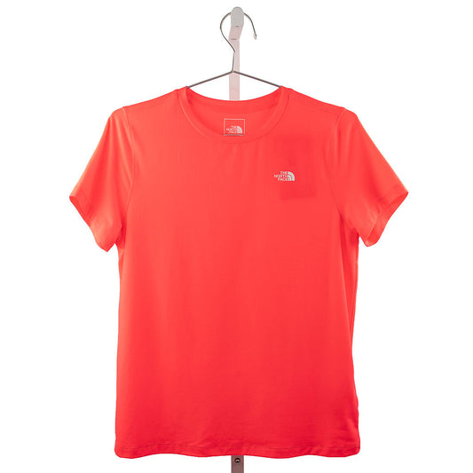 The North Face Adventure Tee (S-Women)