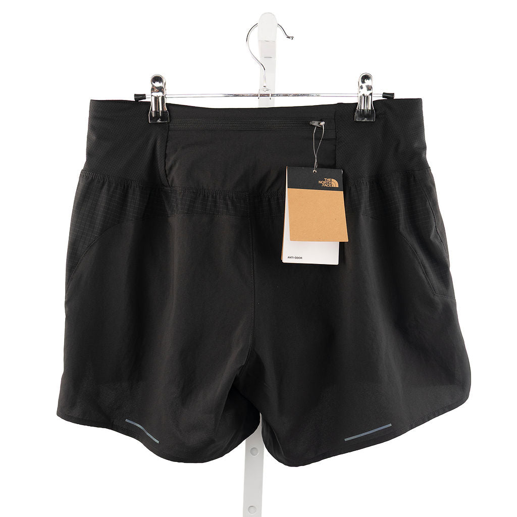 The North Face Sunriser Short 5" (M-women)