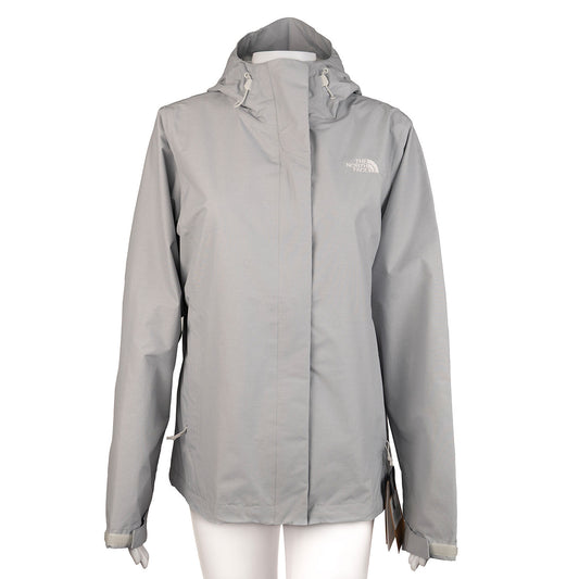 The North Face Venture 2 Rain Jacket (M-women)