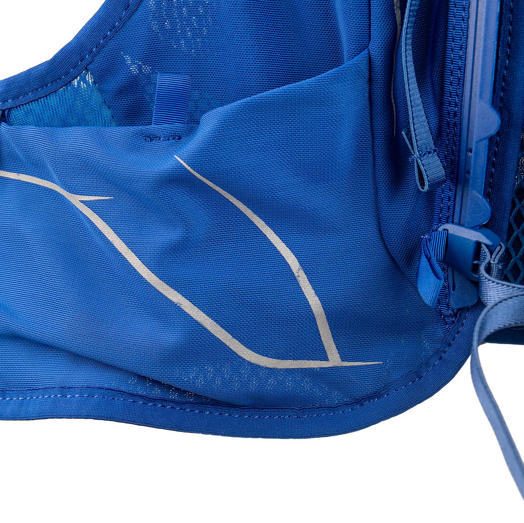 Osprey Duro 1.5 Hydration Pack (L Men, 41-47")
