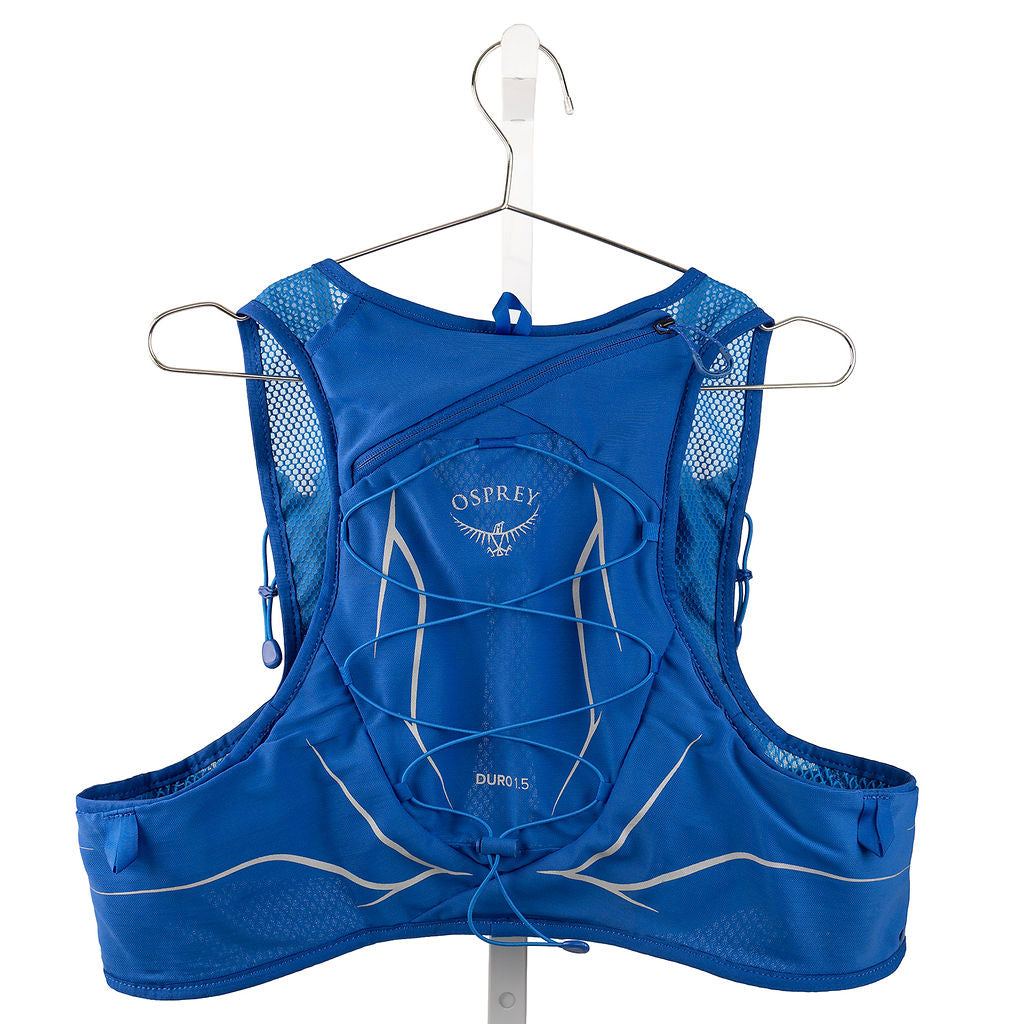 Osprey Duro 1.5 Hydration Pack (L Men, 41-47")