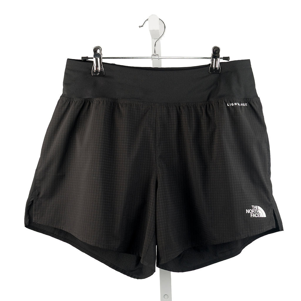 The North Face Sunriser Short 5" (M-women)