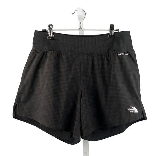 The North Face Sunriser Short 5" (M-women)