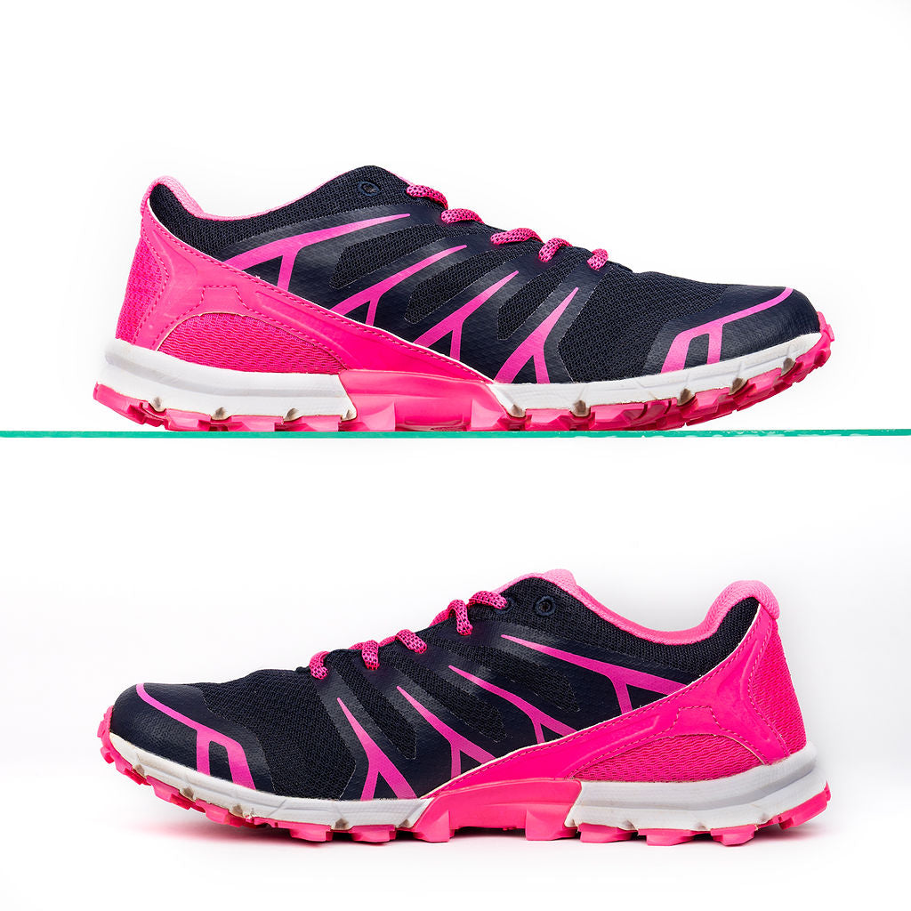 Inov-8 Trailtalon 234 (9.5 Women/8 Men)