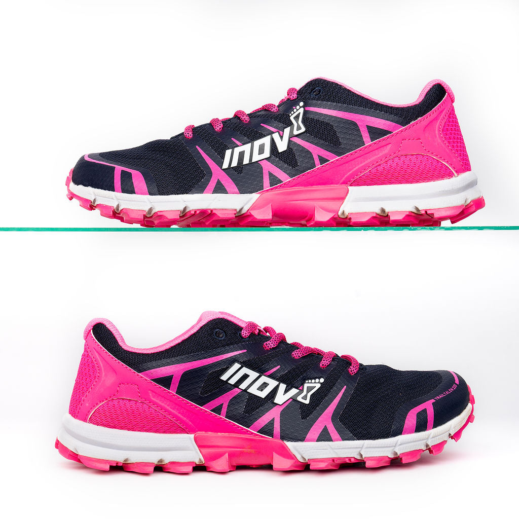 Inov-8 Trailtalon 234 (9.5 Women/8 Men)