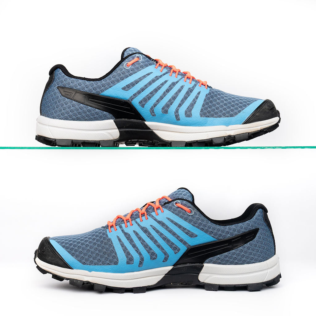 Inov8 Roclite G 290 V2 (7 Men/ 8.5 Women)