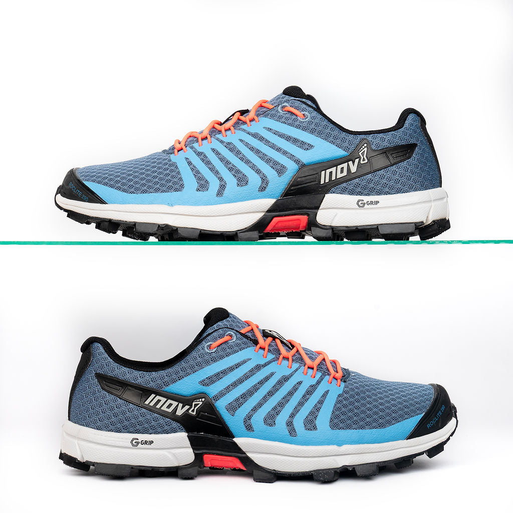 Inov8 Roclite G 290 V2 (7 Men/ 8.5 Women)