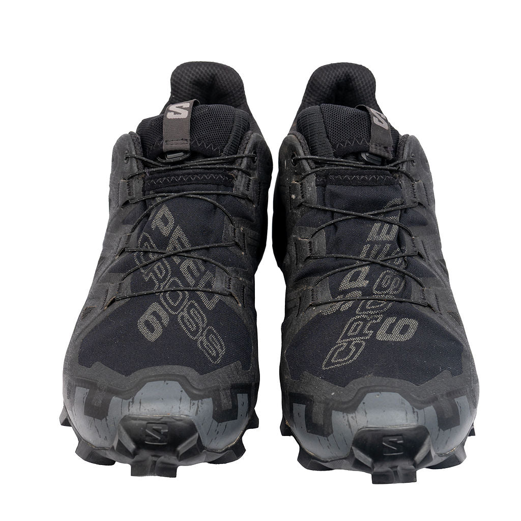 Salomon Speedcross 6 GTX (7.5 Men)
