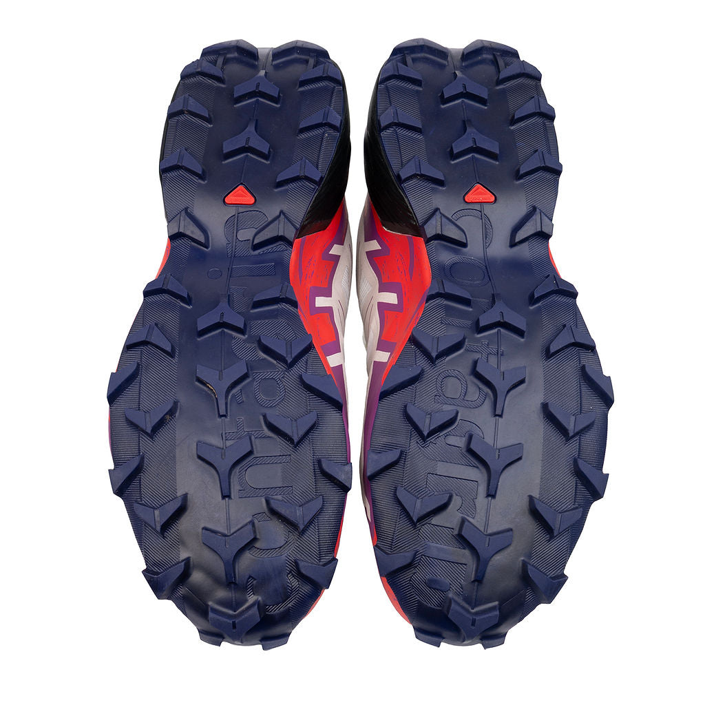 Salomon Speedcrosss 6 (9.5 Wide Women)