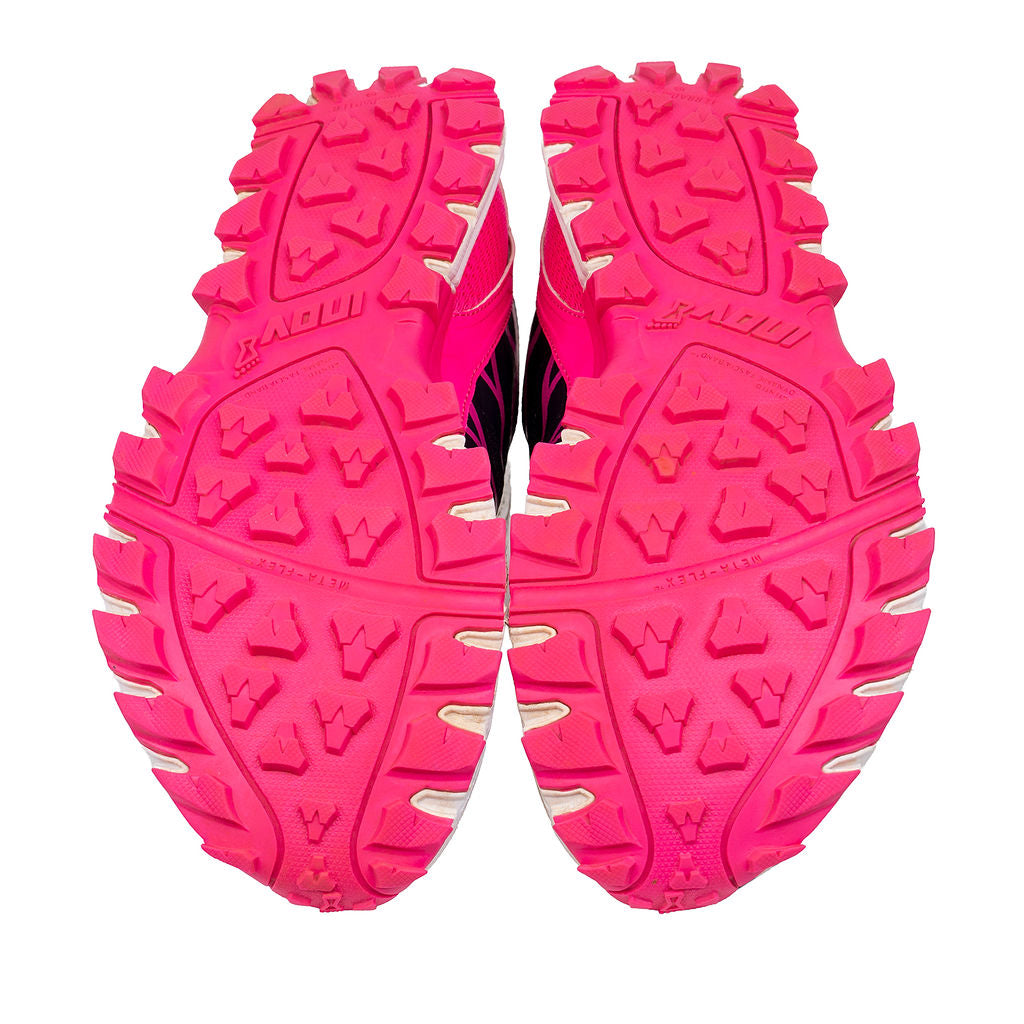 Inov-8 Trailtalon 234 (9.5 Women/8 Men)