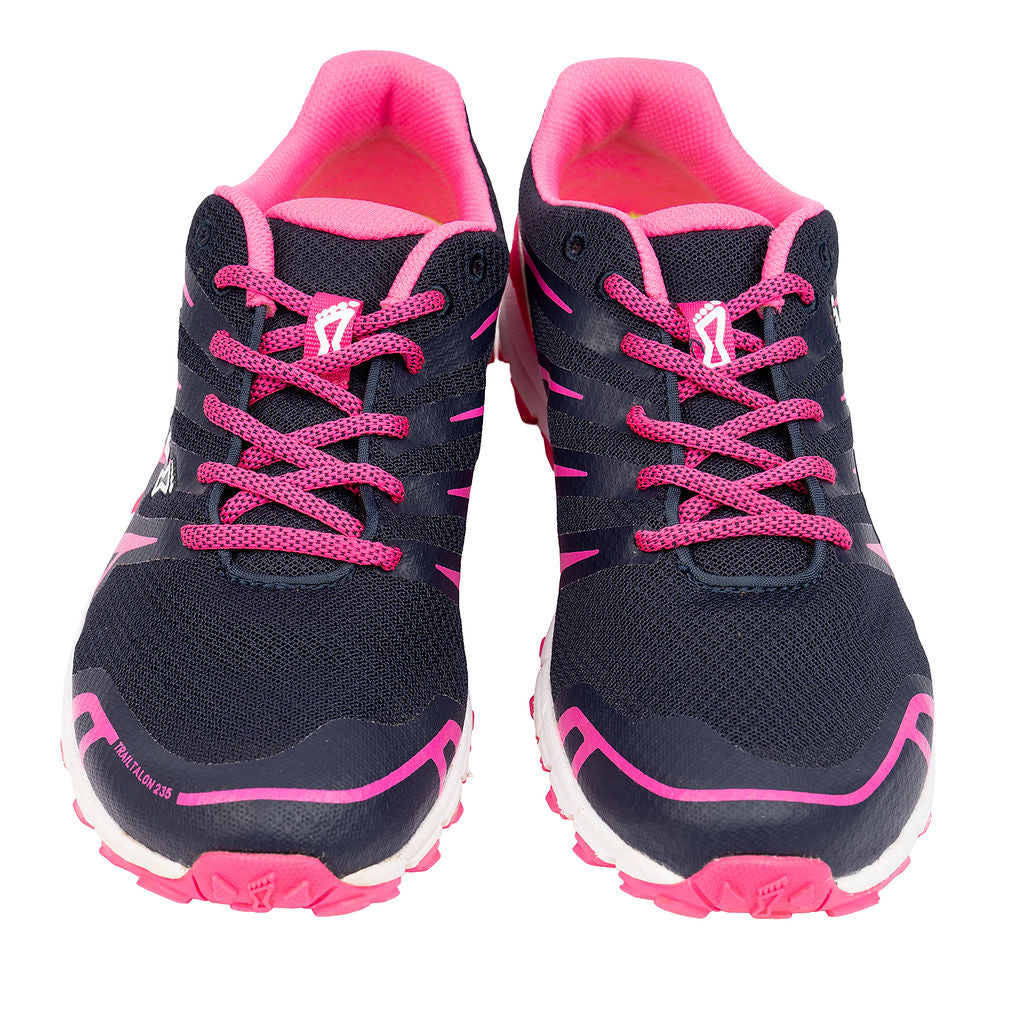 Inov-8 Trailtalon 234 (9.5 Women/8 Men)