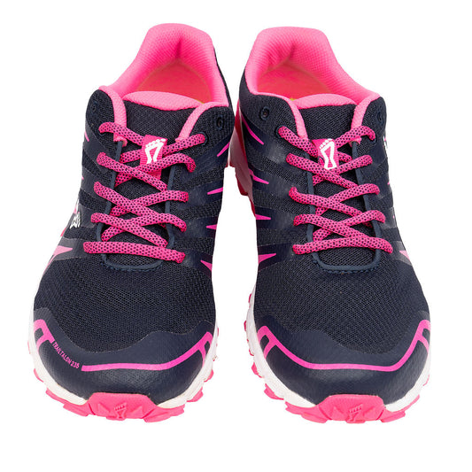 Inov-8 Trailtalon 234 (9.5 Women/8 Men)