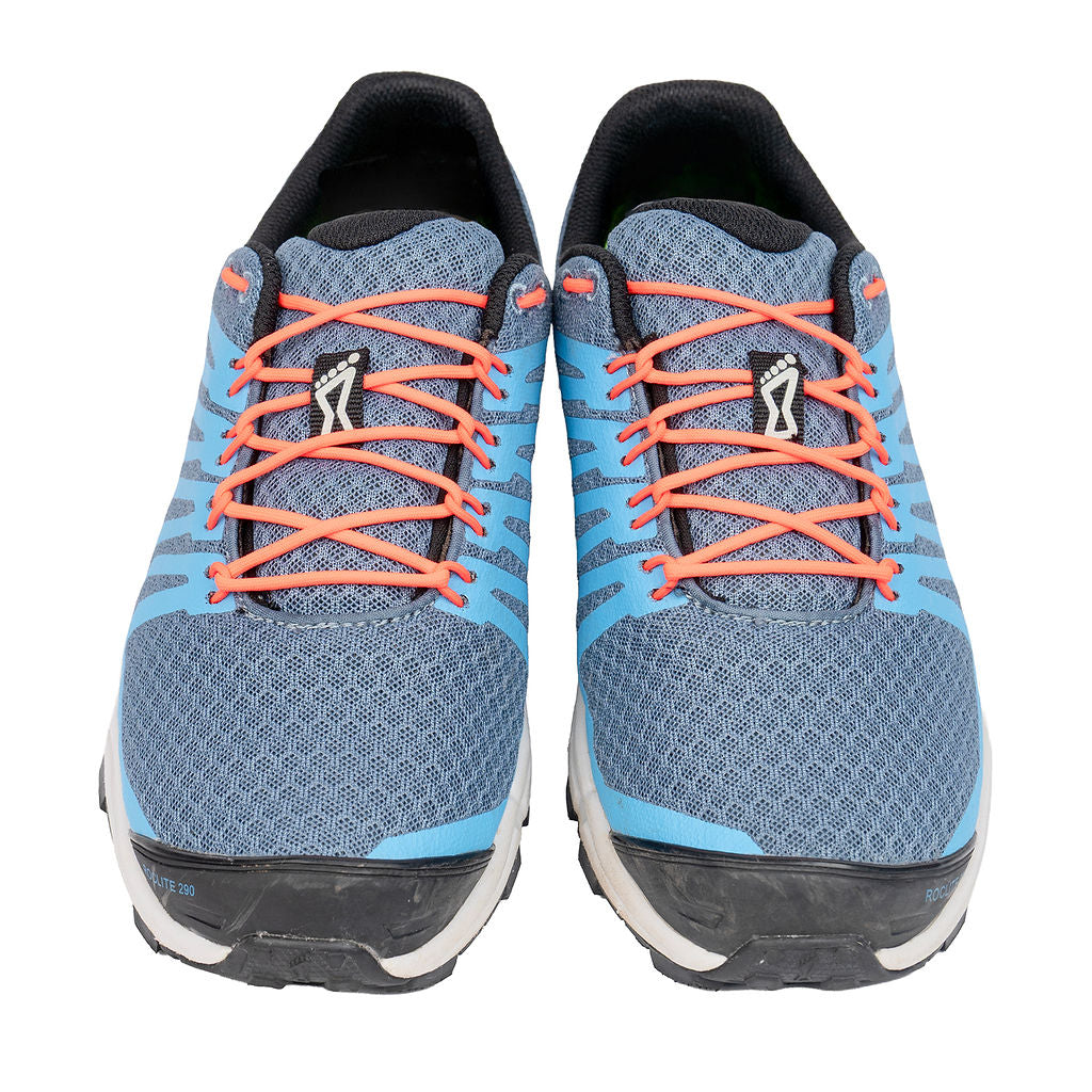 Inov8 Roclite G 290 V2 (7 Men/ 8.5 Women)