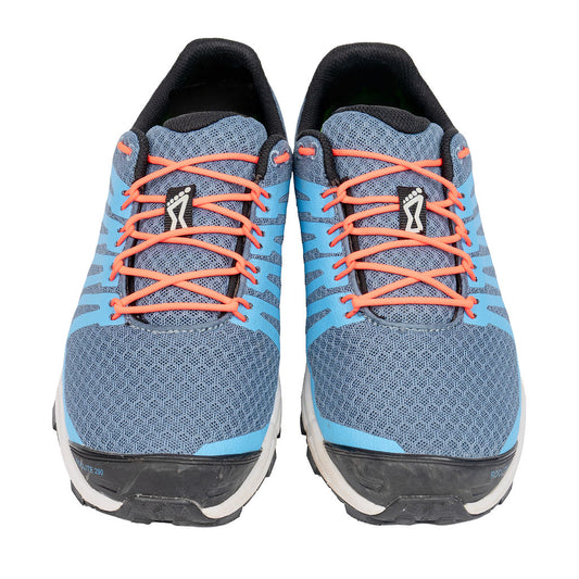 Inov8 Roclite G 290 V2 (7 Men/ 8.5 Women)