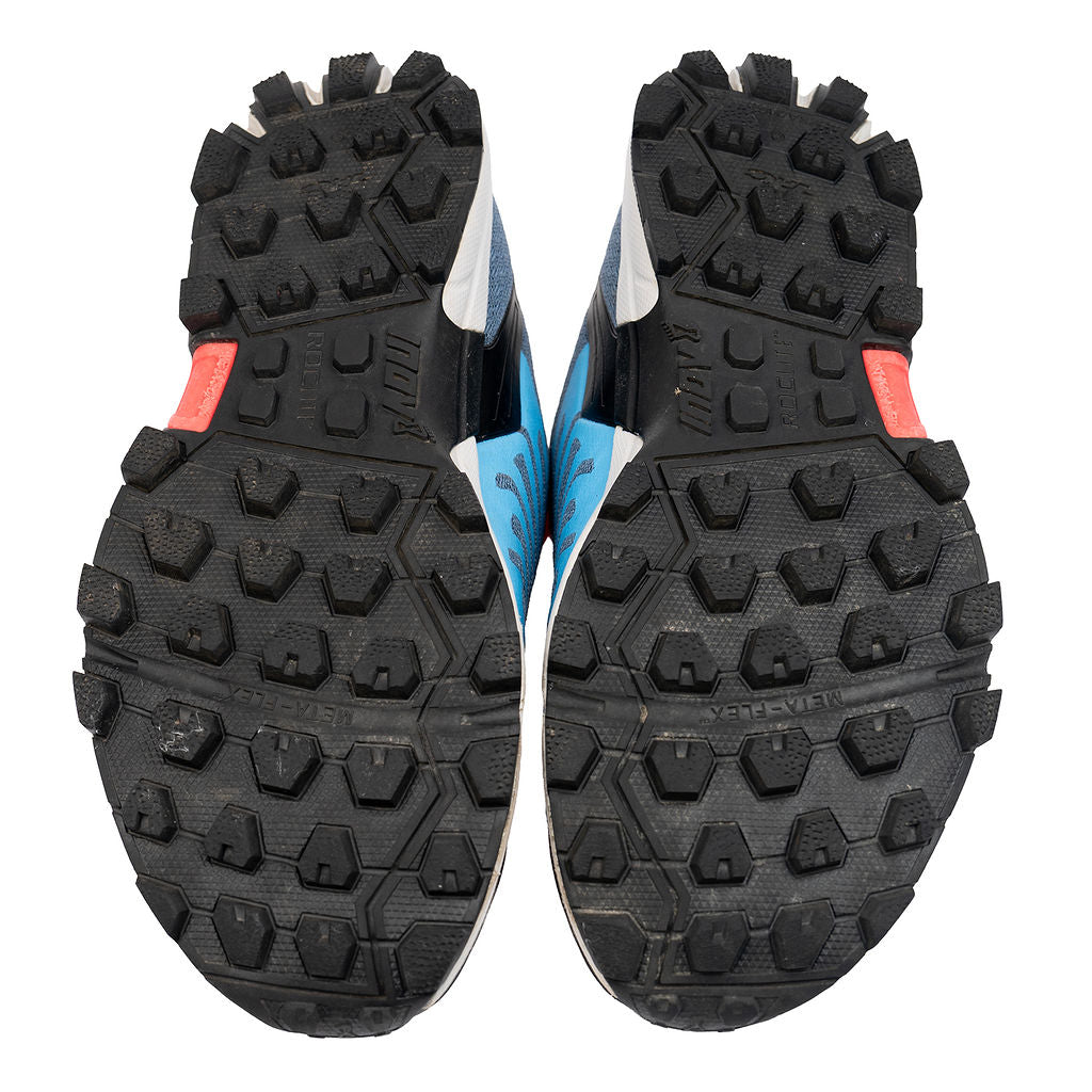 Inov8 Roclite G 290 V2 (7 Men/ 8.5 Women)