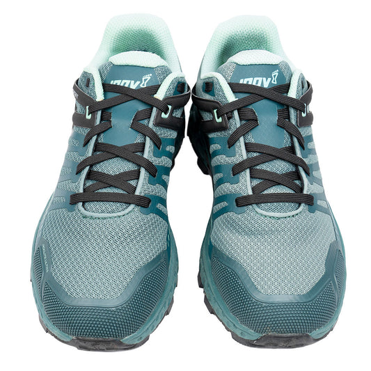 Inov8 Roclite Ultra G 320 (7 Men/ 8.5 W)