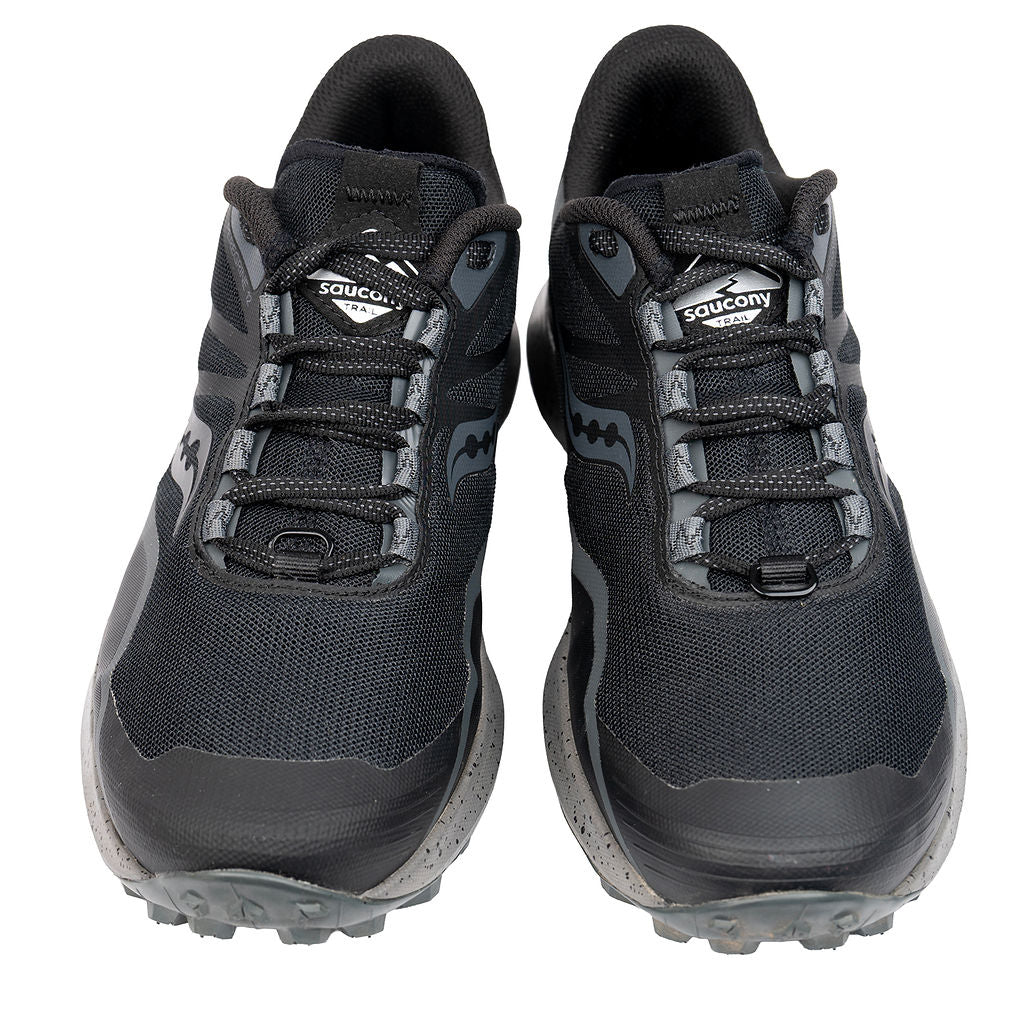 Saucony Peregrine 12 (8 Women)