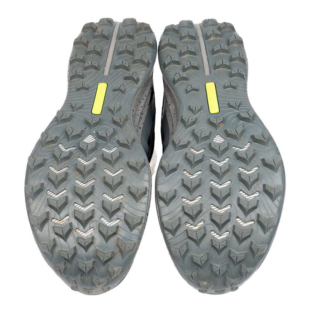 Saucony Peregrine 12 (8 Women)