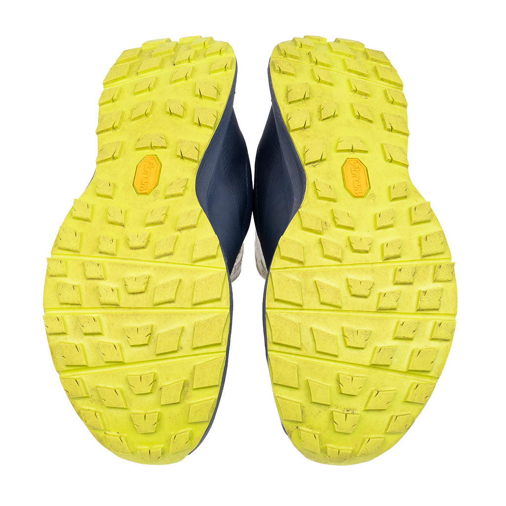 Arc'teryx Norvan LD (8 Women)